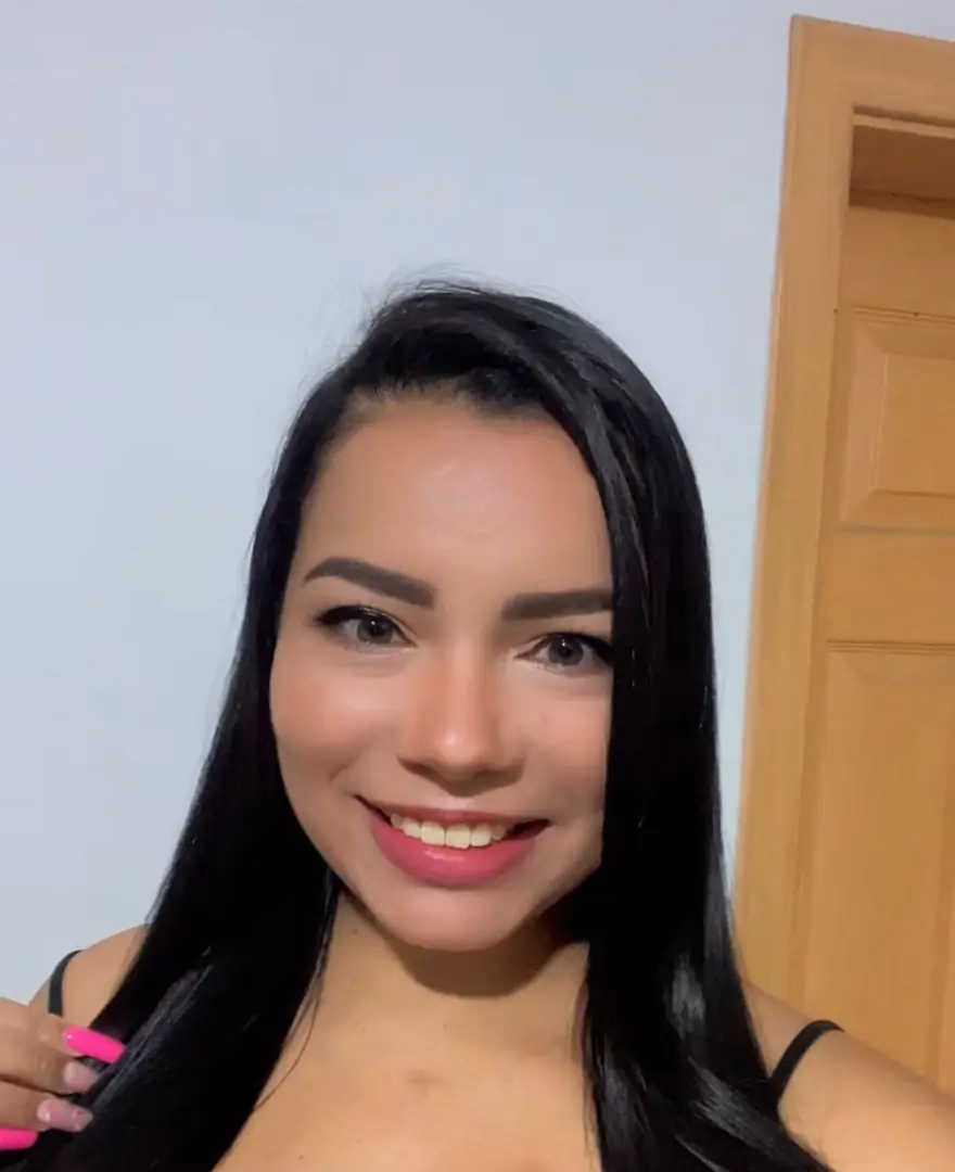 Nurkys in a live random video chat on GazeCam